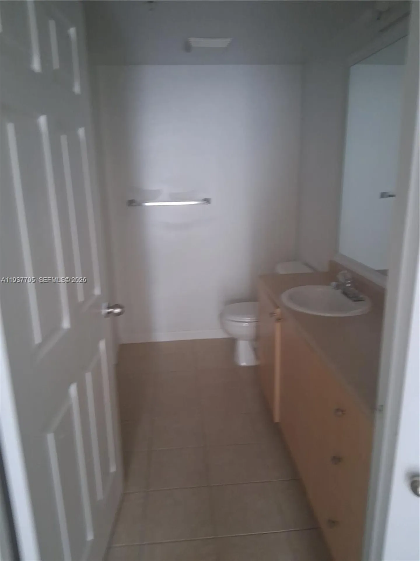1900 Van Buren Street Hollywood FL 33020