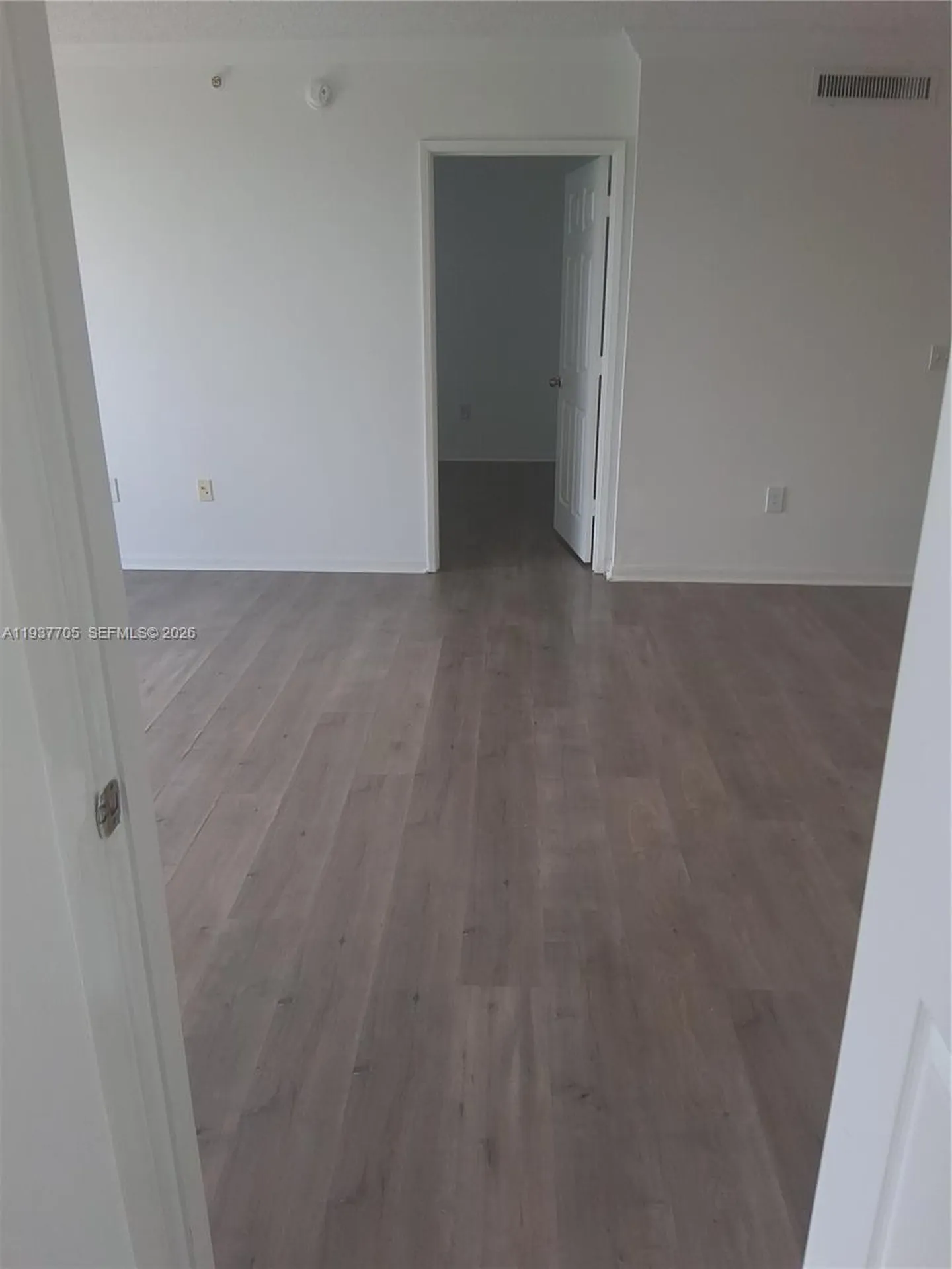 1900 Van Buren Street Hollywood FL 33020