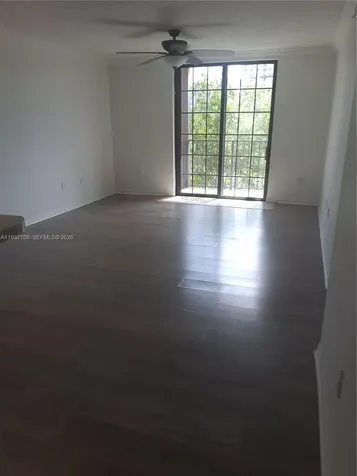 1900 Van Buren Street Hollywood FL 33020