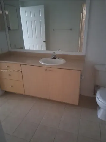 1900 Van Buren Street Hollywood FL 33020