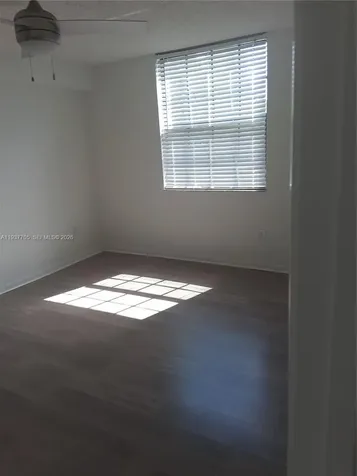 1900 Van Buren Street Hollywood FL 33020