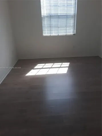1900 Van Buren Street Hollywood FL 33020