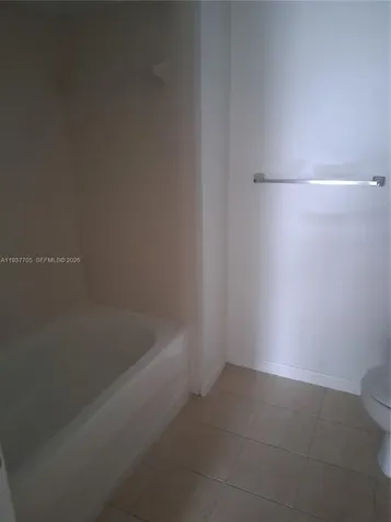1900 Van Buren Street Hollywood FL 33020
