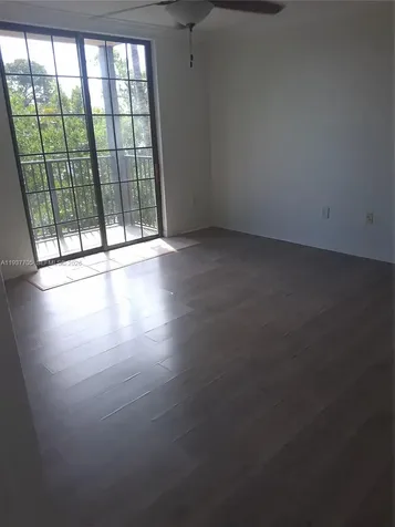 1900 Van Buren Street Hollywood FL 33020