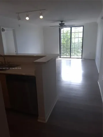 1900 Van Buren Street Hollywood FL 33020