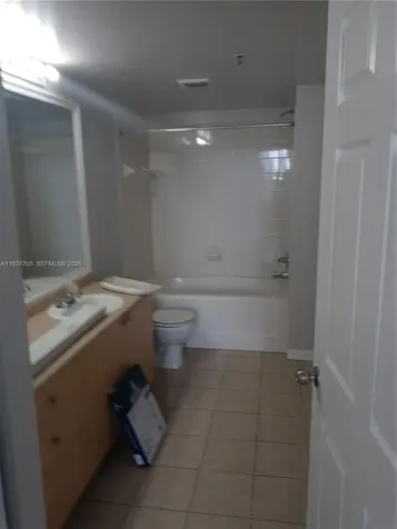 1900 Van Buren Street Hollywood FL 33020