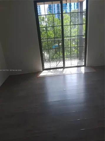 1900 Van Buren Street Hollywood FL 33020