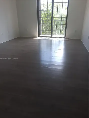 1900 Van Buren Street Hollywood FL 33020