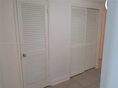 19380 Collins Avenue Sunny Isles Beach FL 33160