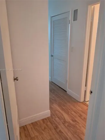 19380 Collins Avenue Sunny Isles Beach FL 33160