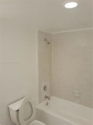 19380 Collins Avenue Sunny Isles Beach FL 33160