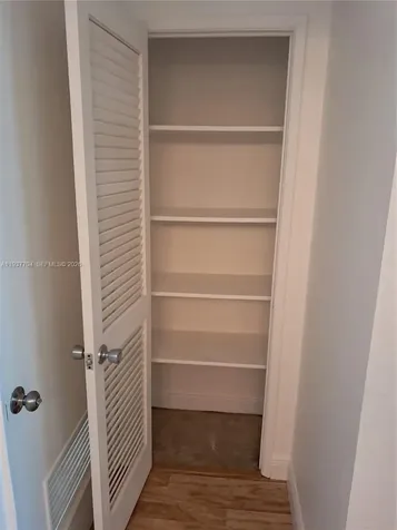 19380 Collins Avenue Sunny Isles Beach FL 33160