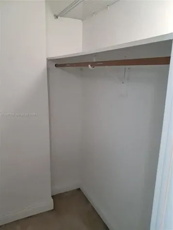 19380 Collins Avenue Sunny Isles Beach FL 33160