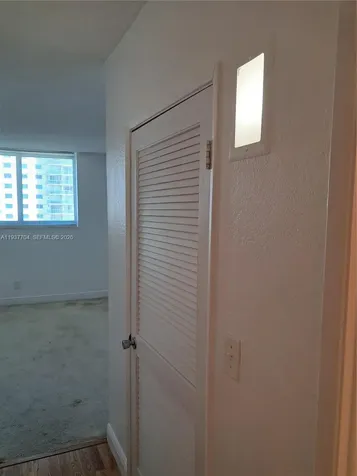 19380 Collins Avenue Sunny Isles Beach FL 33160