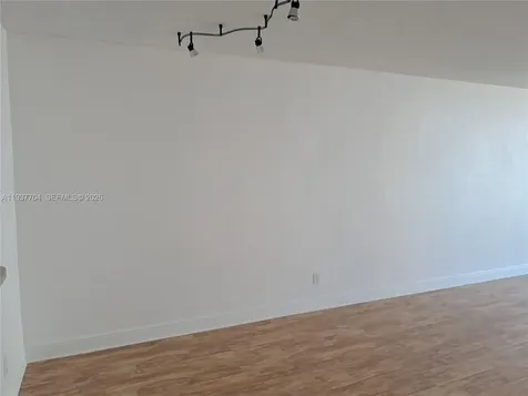 19380 Collins Avenue Sunny Isles Beach FL 33160