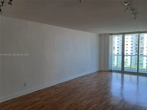 19380 Collins Avenue Sunny Isles Beach FL 33160