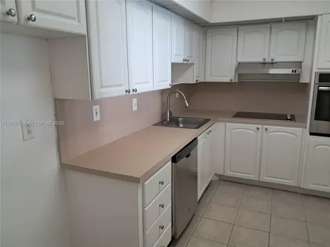 19380 Collins Avenue Sunny Isles Beach FL 33160