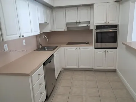 19380 Collins Avenue Sunny Isles Beach FL 33160