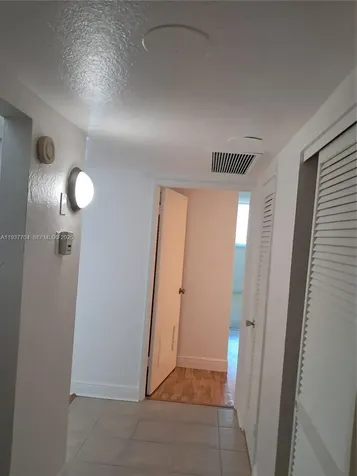 19380 Collins Avenue Sunny Isles Beach FL 33160