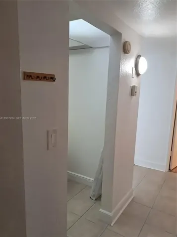 19380 Collins Avenue Sunny Isles Beach FL 33160