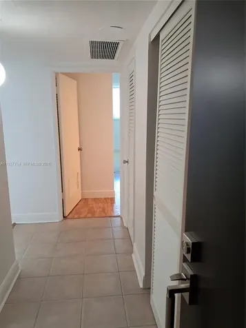 19380 Collins Avenue Sunny Isles Beach FL 33160