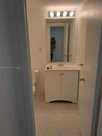 19380 Collins Avenue Sunny Isles Beach FL 33160