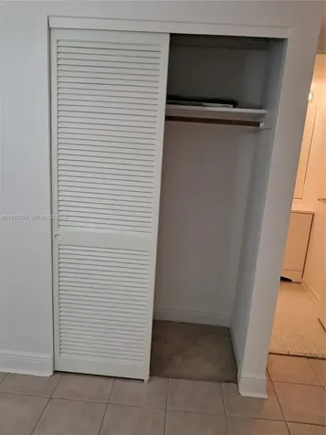 19380 Collins Avenue Sunny Isles Beach FL 33160