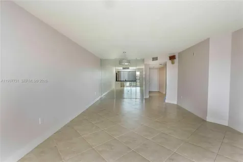 850 SW 138th Avenue Pembroke Pines FL 33027