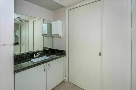 850 SW 138th Avenue Pembroke Pines FL 33027