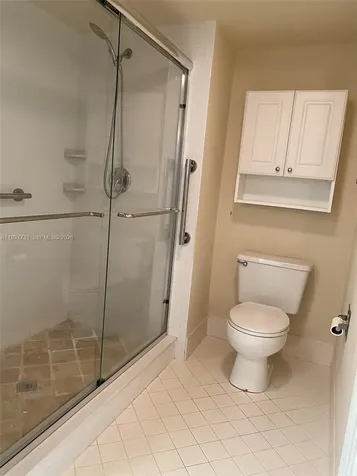 850 SW 138th Avenue Pembroke Pines FL 33027