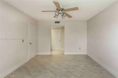 850 SW 138th Avenue Pembroke Pines FL 33027