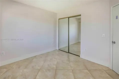 850 SW 138th Avenue Pembroke Pines FL 33027