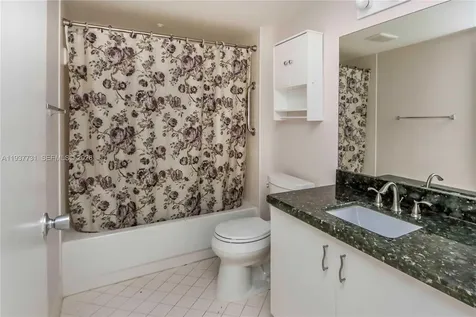 850 SW 138th Avenue Pembroke Pines FL 33027