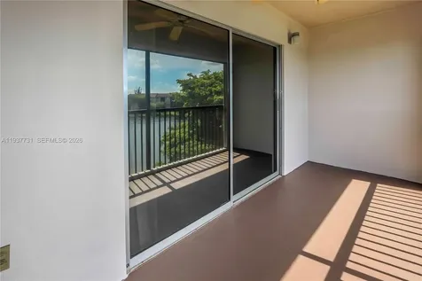 850 SW 138th Avenue Pembroke Pines FL 33027