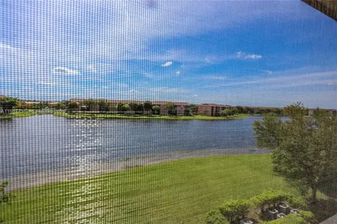 850 SW 138th Avenue Pembroke Pines FL 33027
