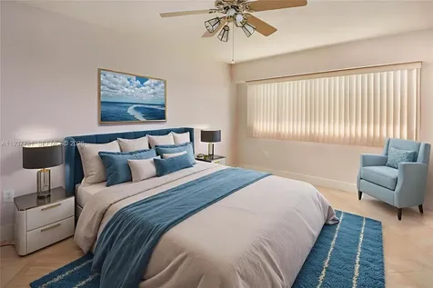 850 SW 138th Avenue Pembroke Pines FL 33027