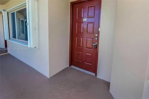850 SW 138th Avenue Pembroke Pines FL 33027
