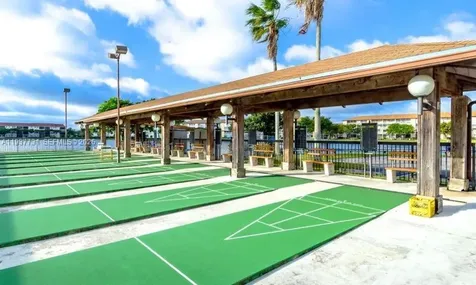 850 SW 138th Avenue Pembroke Pines FL 33027
