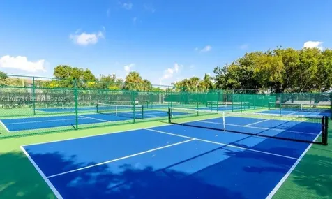 850 SW 138th Avenue Pembroke Pines FL 33027