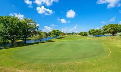 850 SW 138th Avenue Pembroke Pines FL 33027