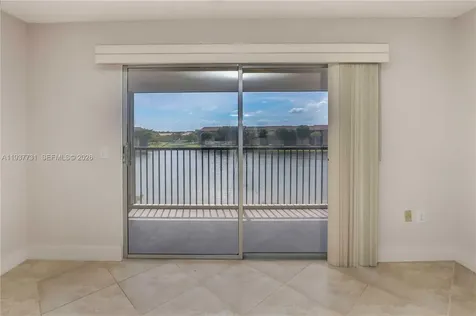 850 SW 138th Avenue Pembroke Pines FL 33027
