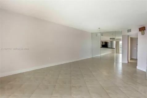 850 SW 138th Avenue Pembroke Pines FL 33027