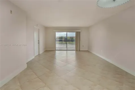 850 SW 138th Avenue Pembroke Pines FL 33027