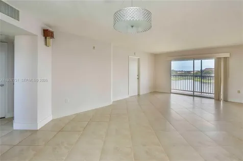 850 SW 138th Avenue Pembroke Pines FL 33027
