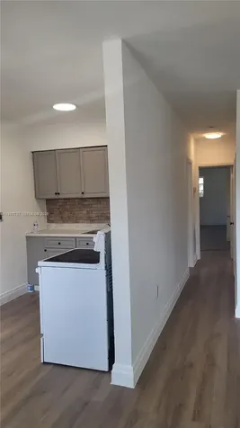 2951 NW 49th Street Miami FL 33142