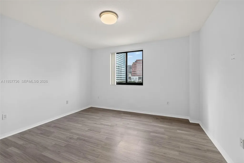 100 N Federal Highway Fort Lauderdale FL 33301
