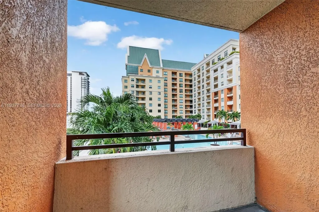 100 N Federal Highway Fort Lauderdale FL 33301