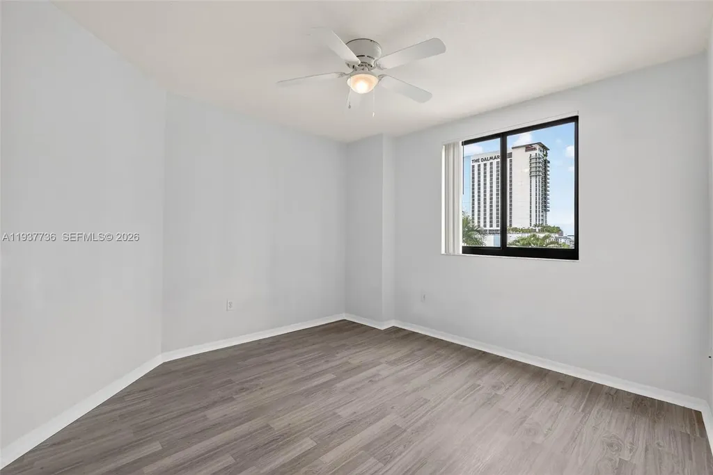 100 N Federal Highway Fort Lauderdale FL 33301