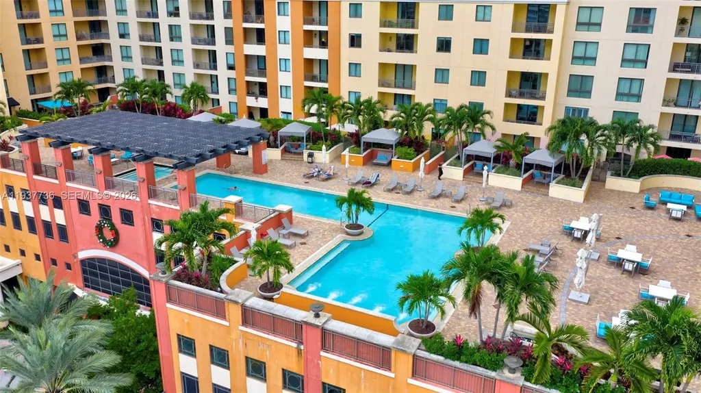 100 N Federal Highway Fort Lauderdale FL 33301