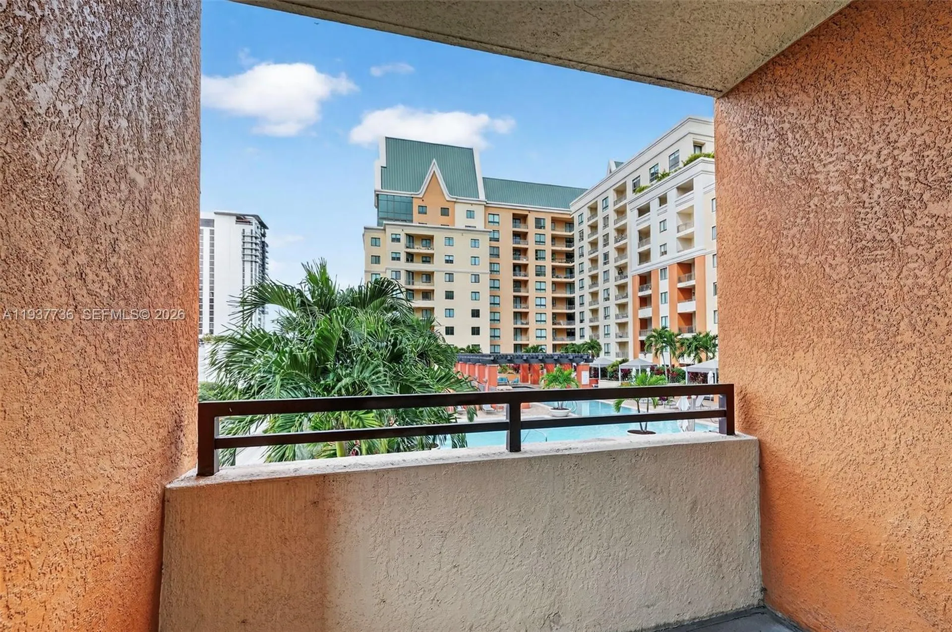 100 N Federal Highway Fort Lauderdale FL 33301